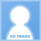 loadingthailand